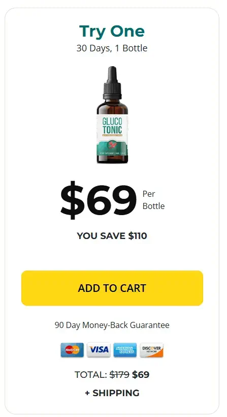 glucotonic_1_Bottle